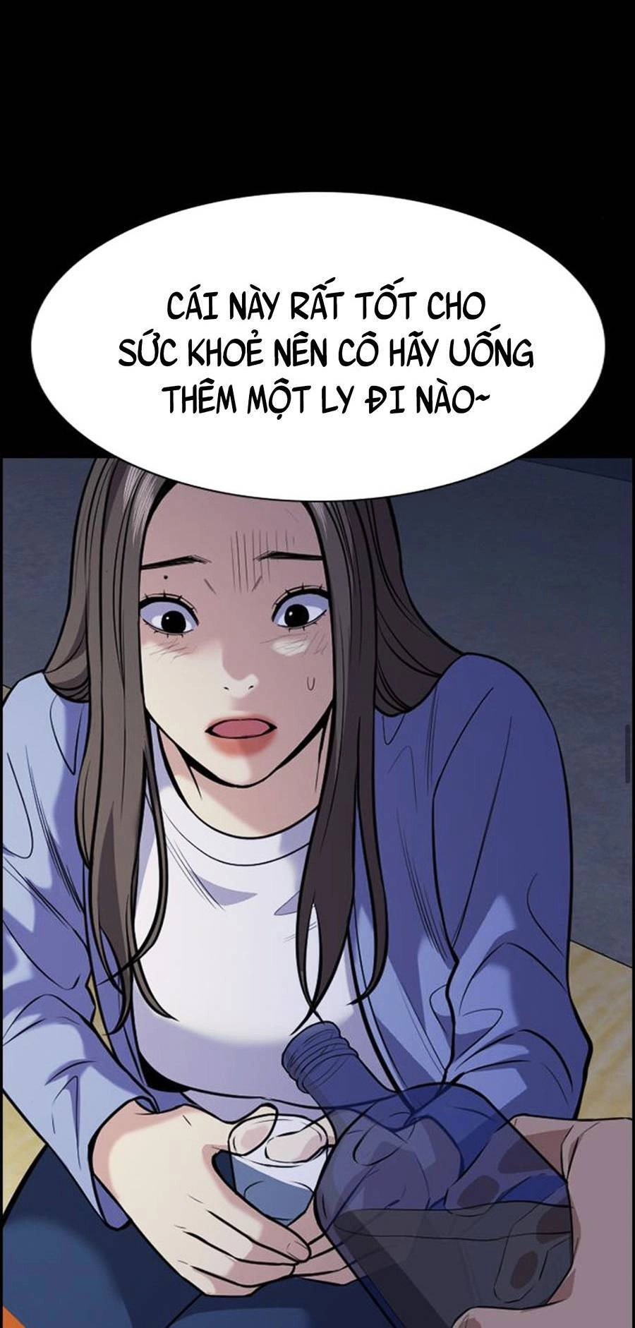 Giáo Dục Chân Chính Chapter 79 - 52