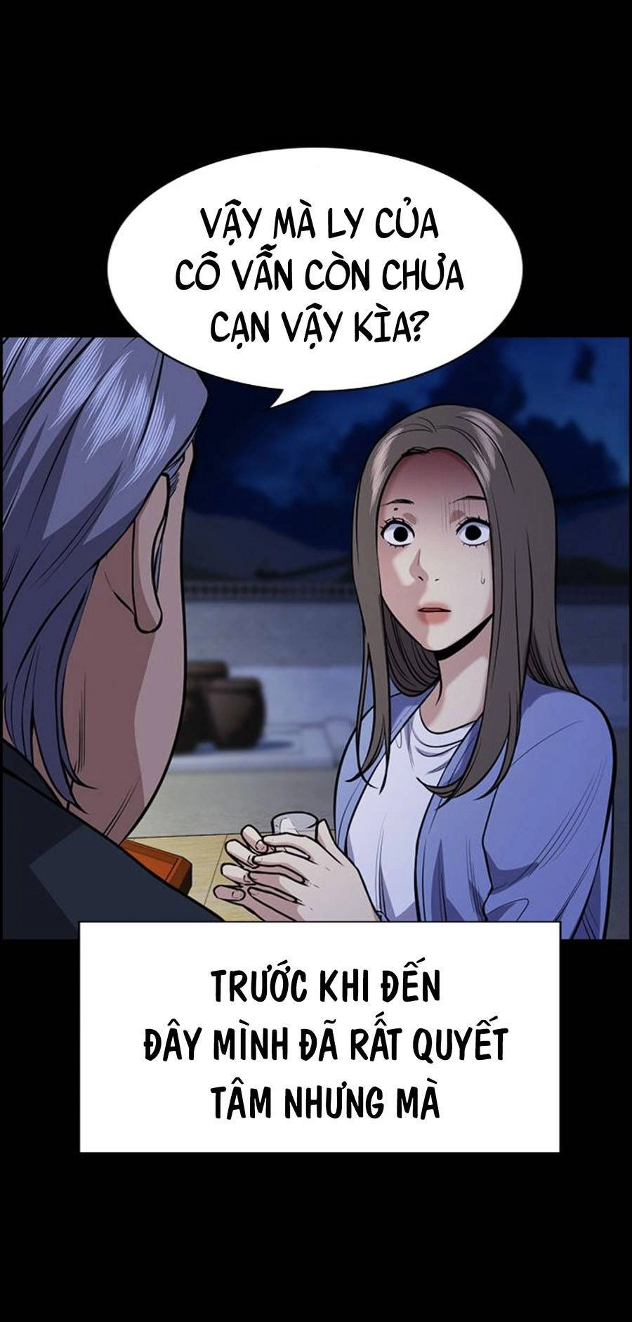 Giáo Dục Chân Chính Chapter 79 - 55