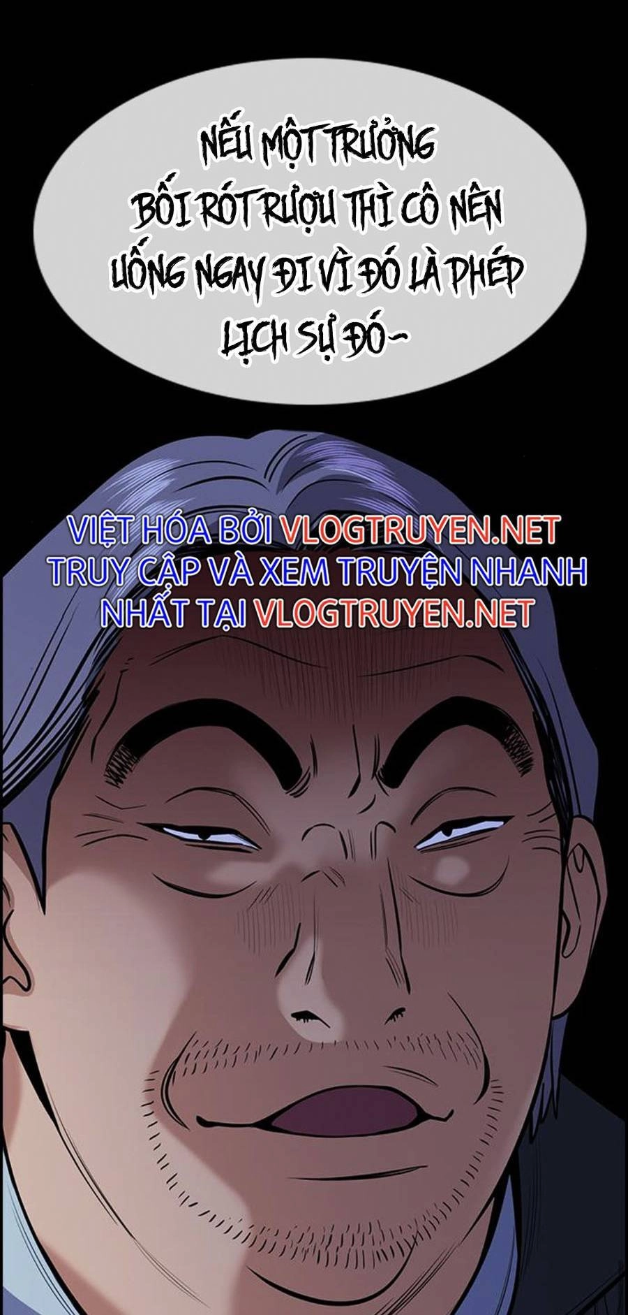 Giáo Dục Chân Chính Chapter 79 - 56