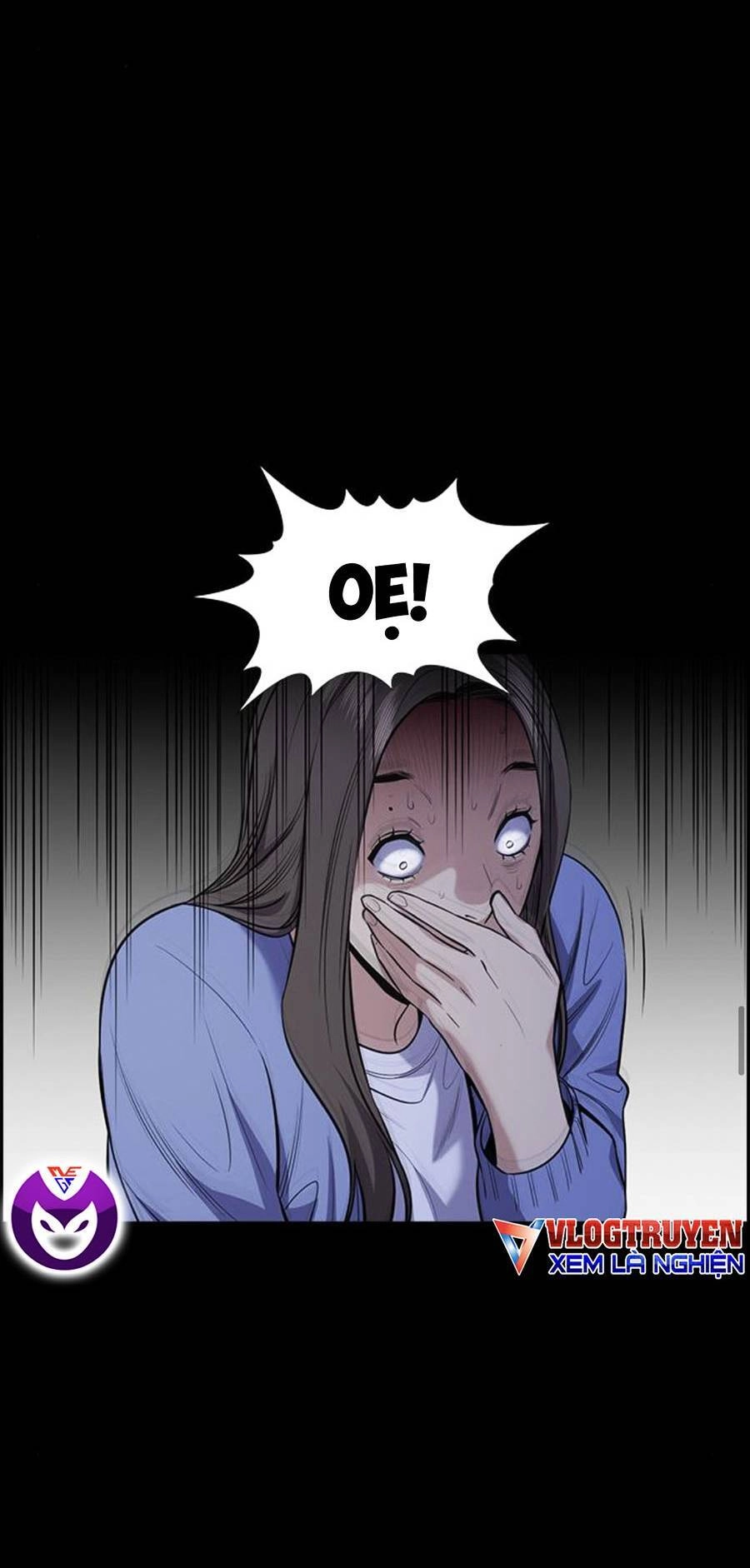 Giáo Dục Chân Chính Chapter 79 - 58