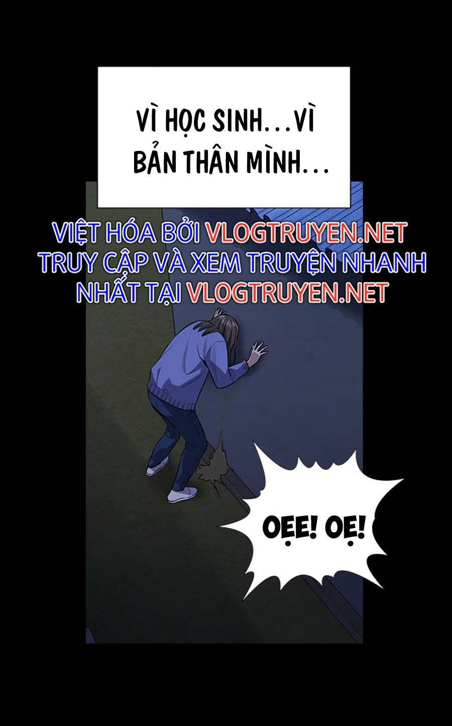 Giáo Dục Chân Chính Chapter 79 - 61