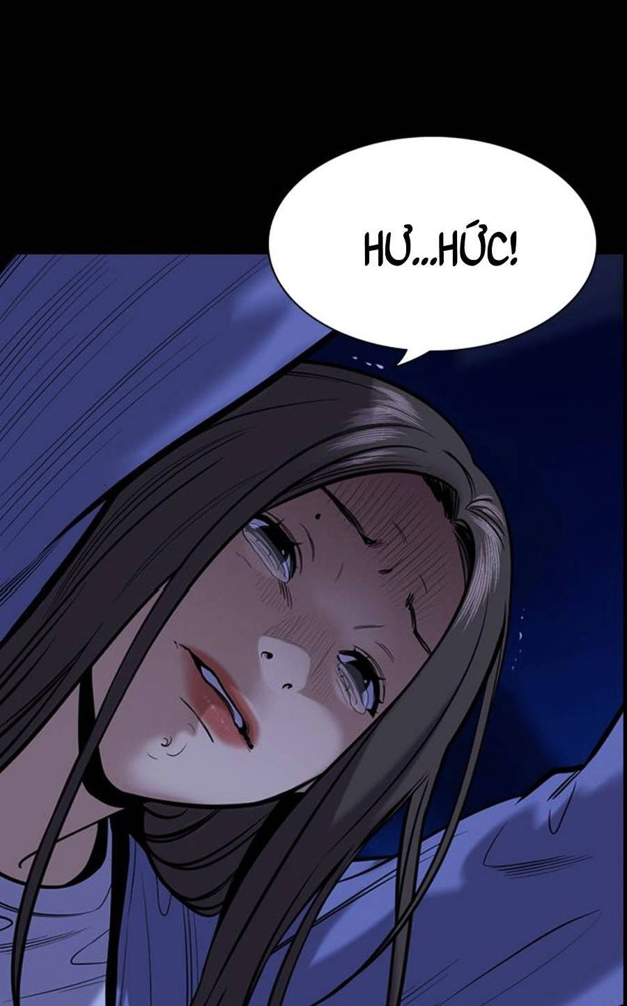 Giáo Dục Chân Chính Chapter 79 - 62