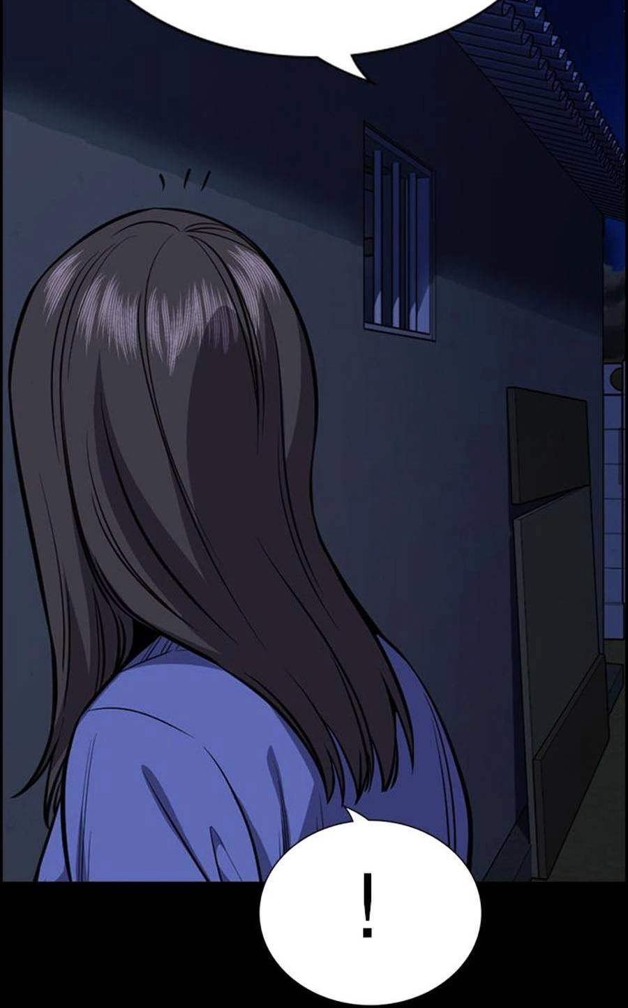 Giáo Dục Chân Chính Chapter 79 - 64