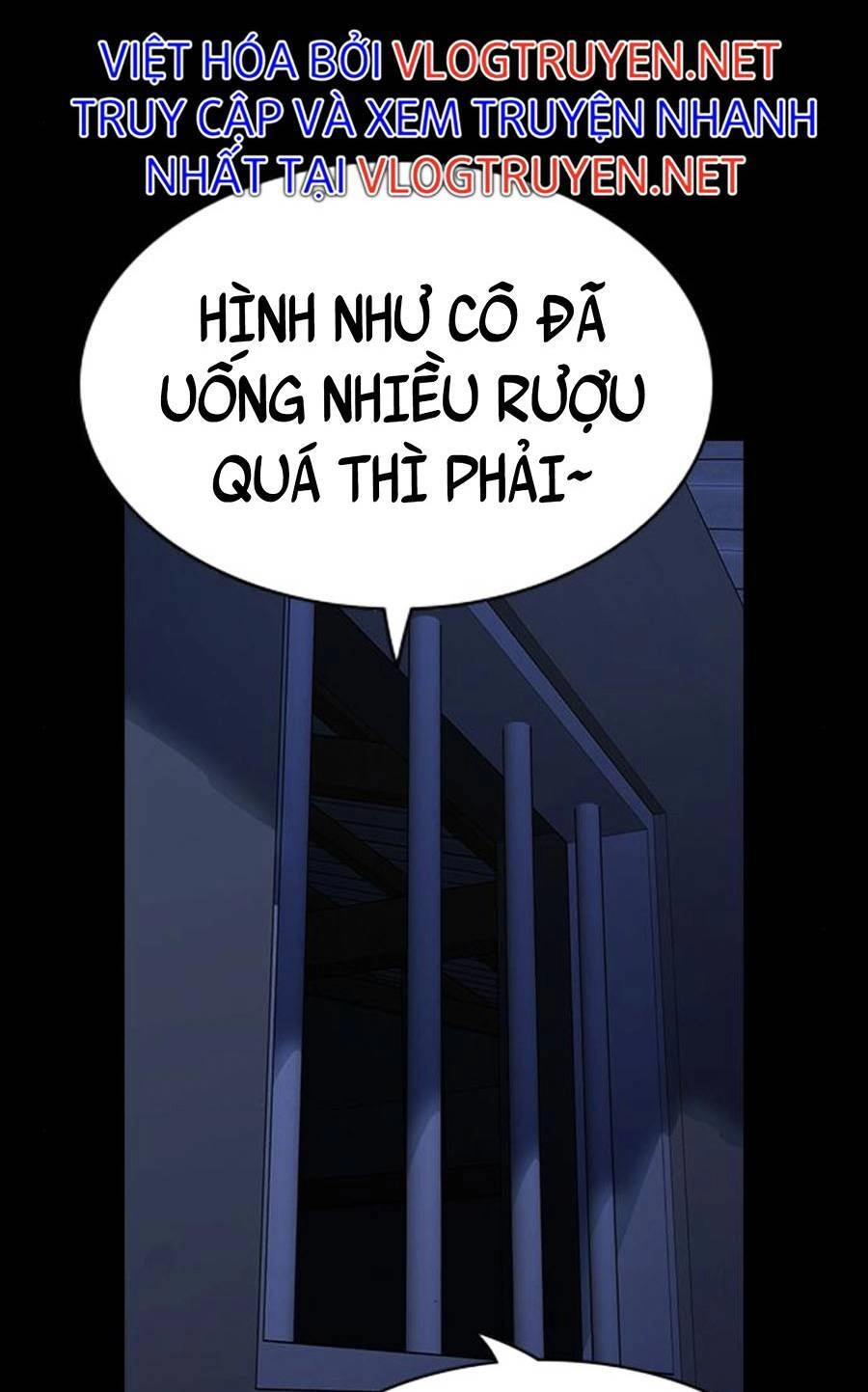 Giáo Dục Chân Chính Chapter 79 - 65