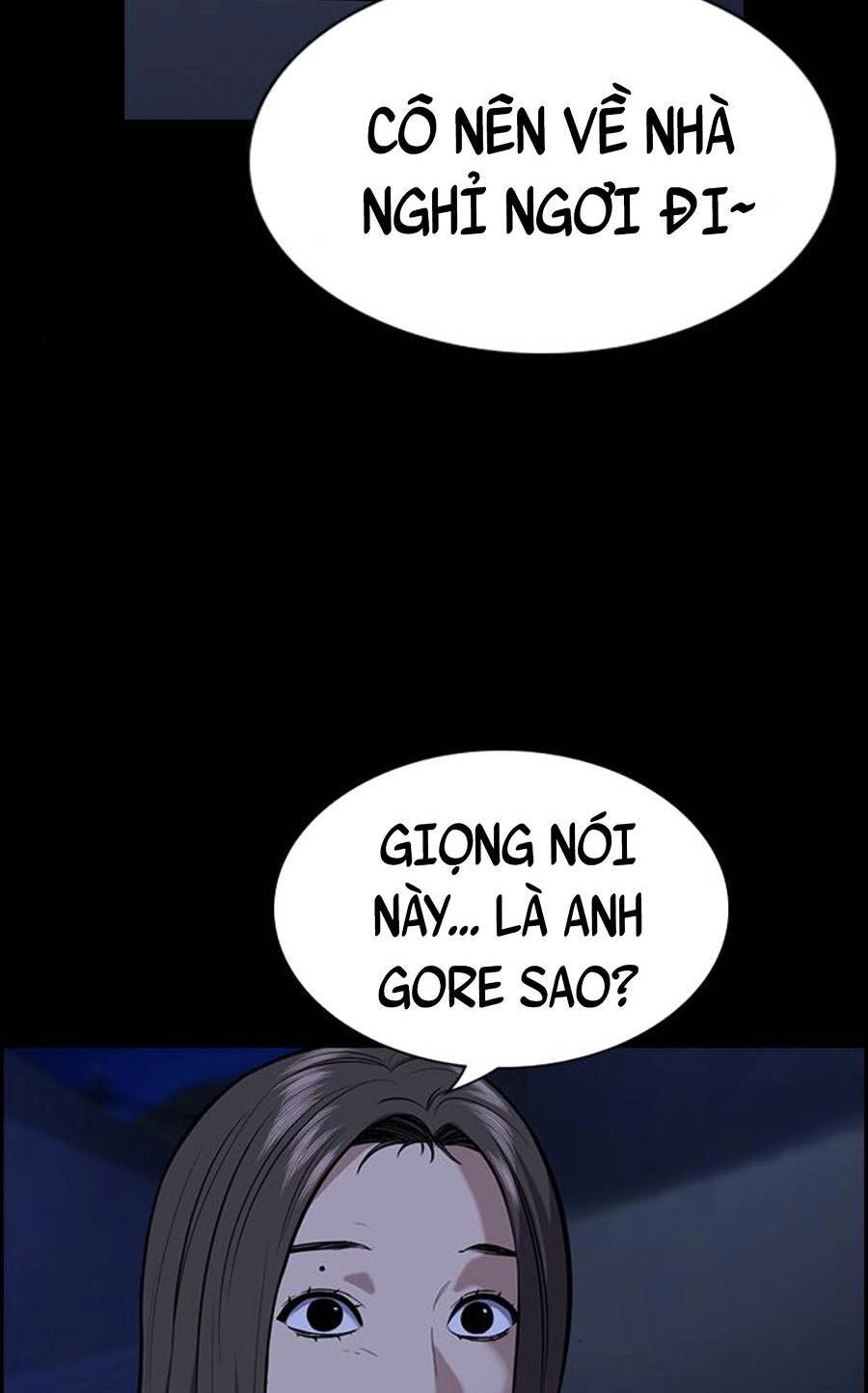 Giáo Dục Chân Chính Chapter 79 - 66