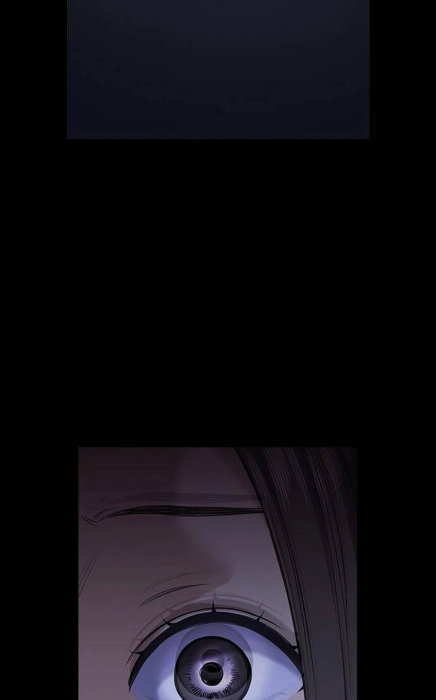 Giáo Dục Chân Chính Chapter 79 - 68