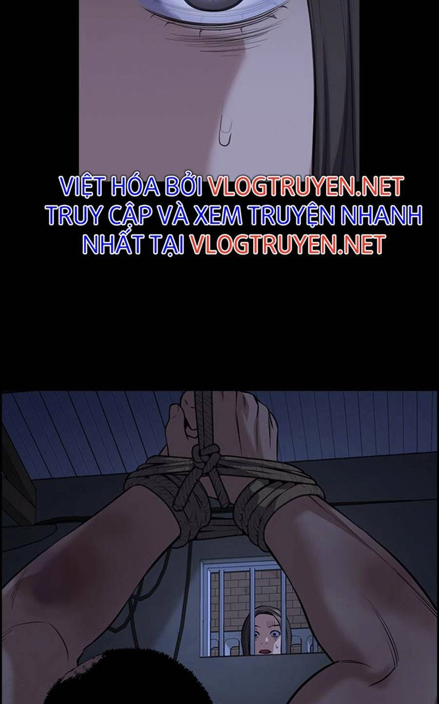 Giáo Dục Chân Chính Chapter 79 - 69