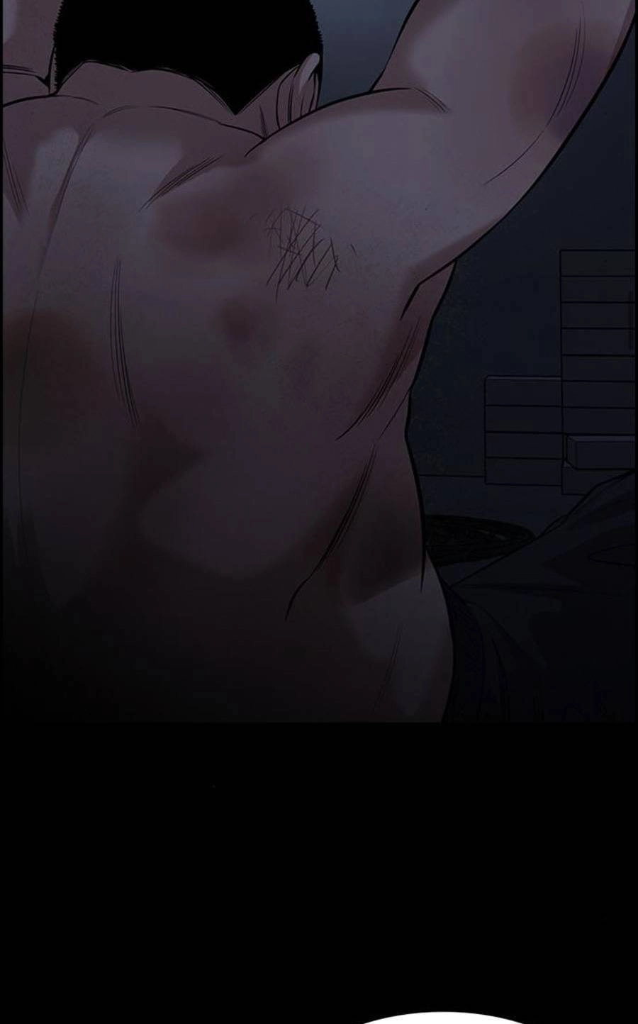 Giáo Dục Chân Chính Chapter 79 - 70