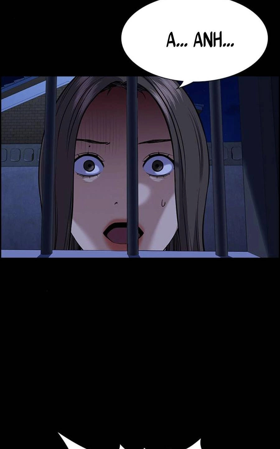 Giáo Dục Chân Chính Chapter 79 - 71