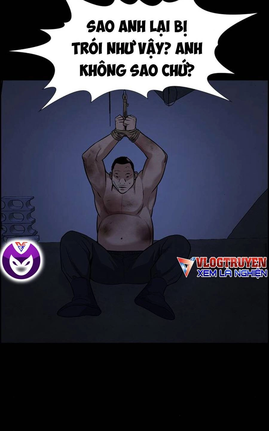 Giáo Dục Chân Chính Chapter 79 - 72