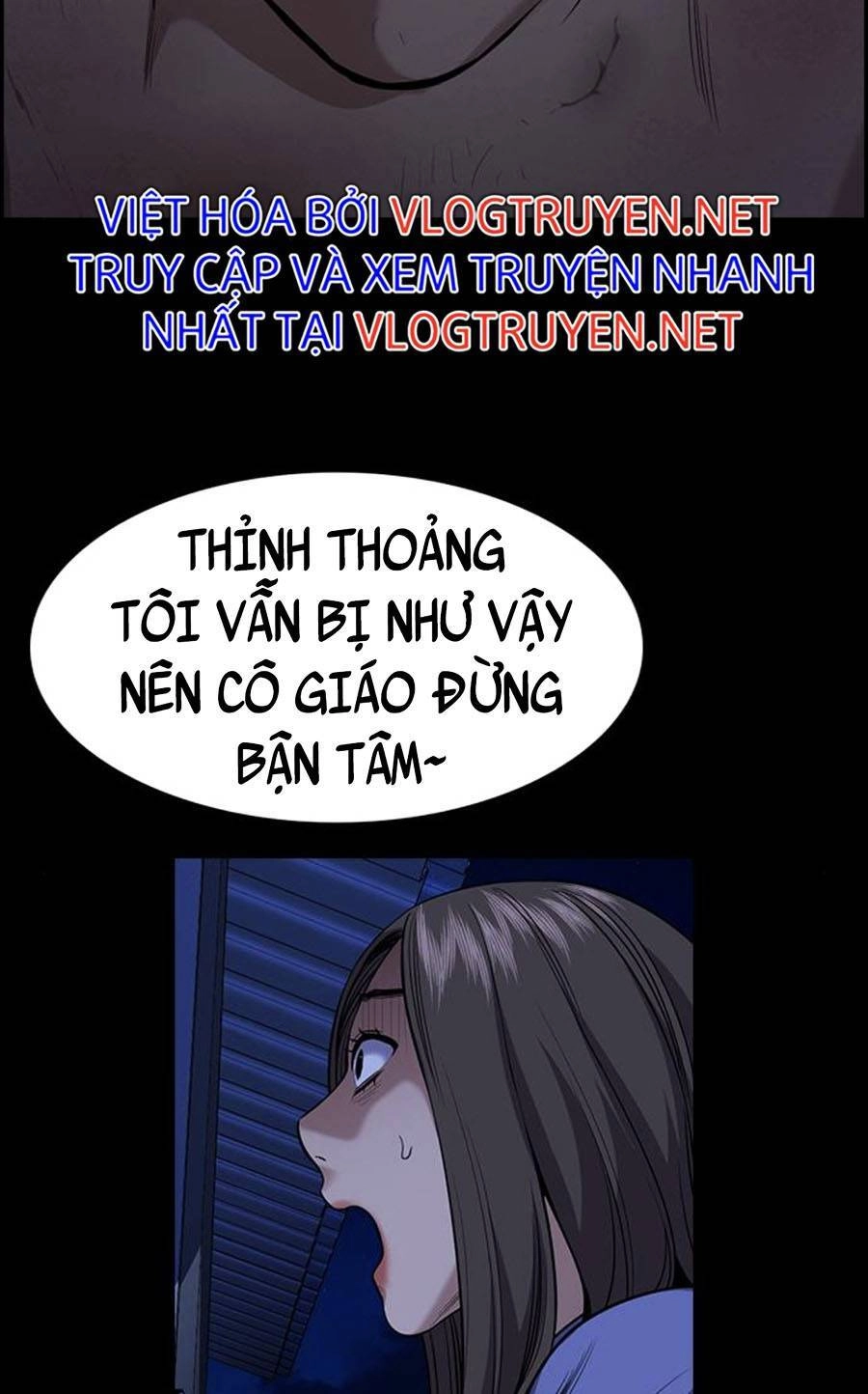 Giáo Dục Chân Chính Chapter 79 - 74
