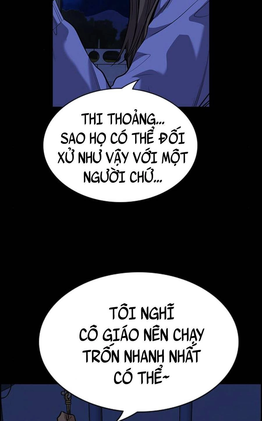 Giáo Dục Chân Chính Chapter 79 - 75