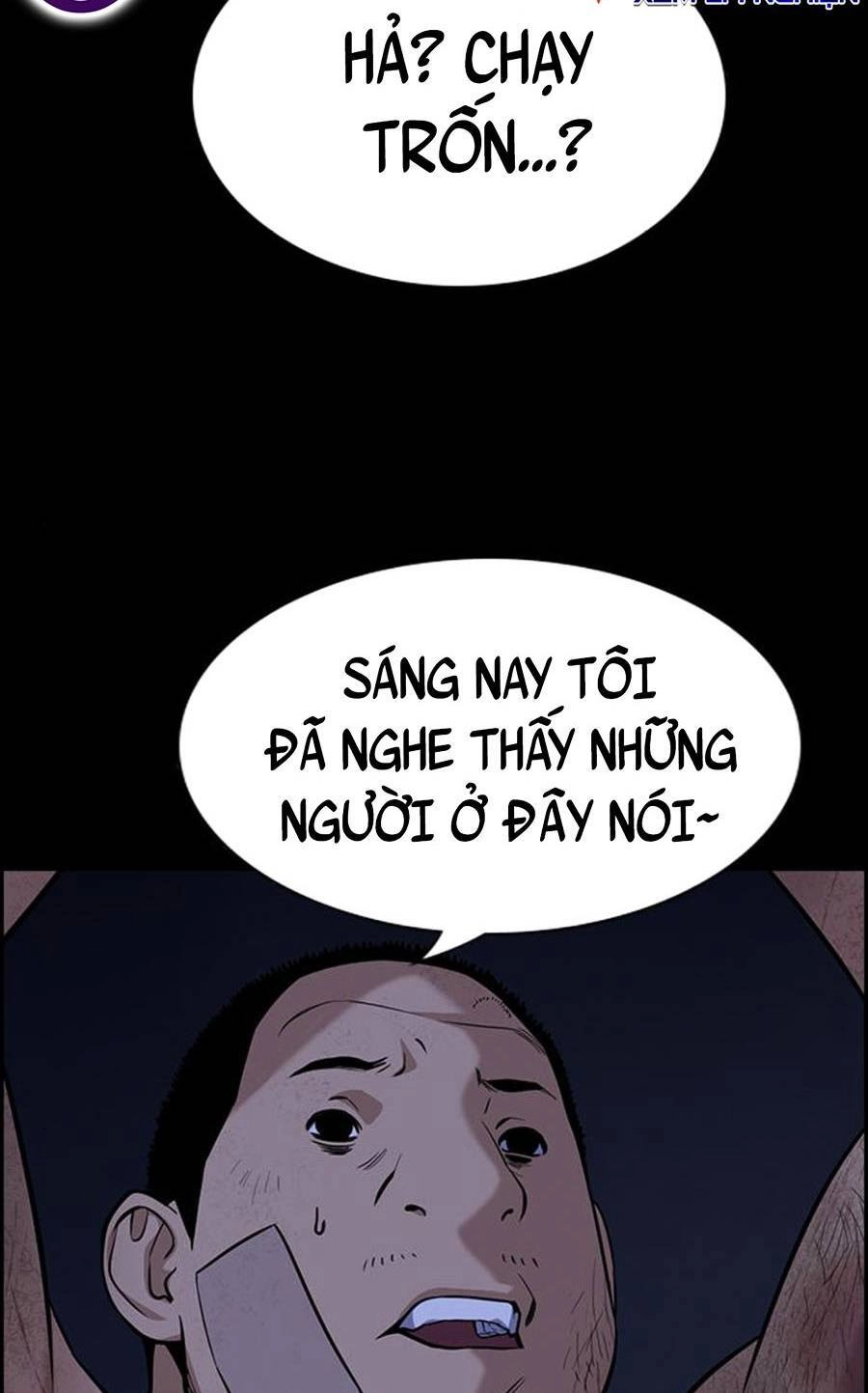 Giáo Dục Chân Chính Chapter 79 - 77