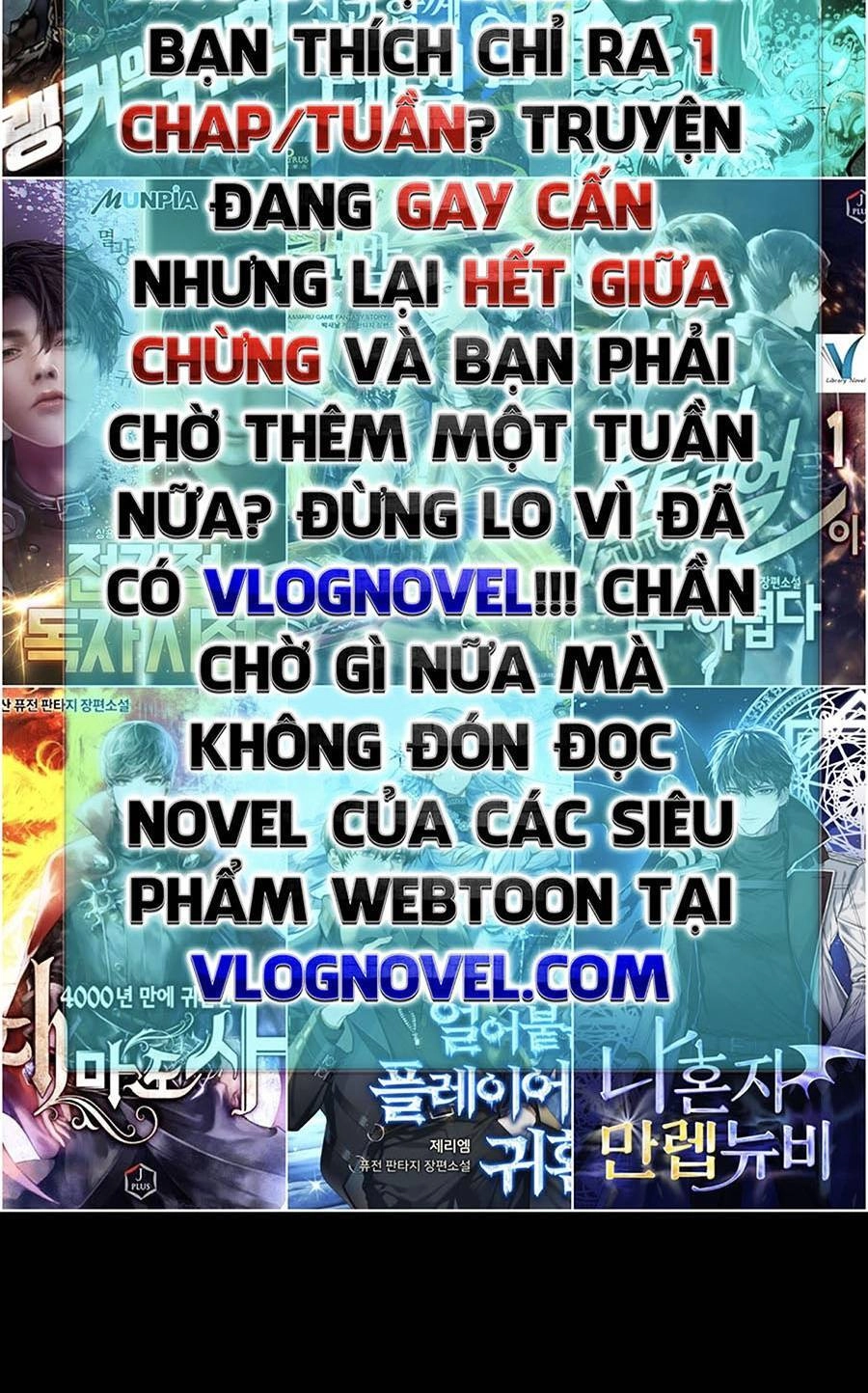 Giáo Dục Chân Chính Chapter 79 - 80