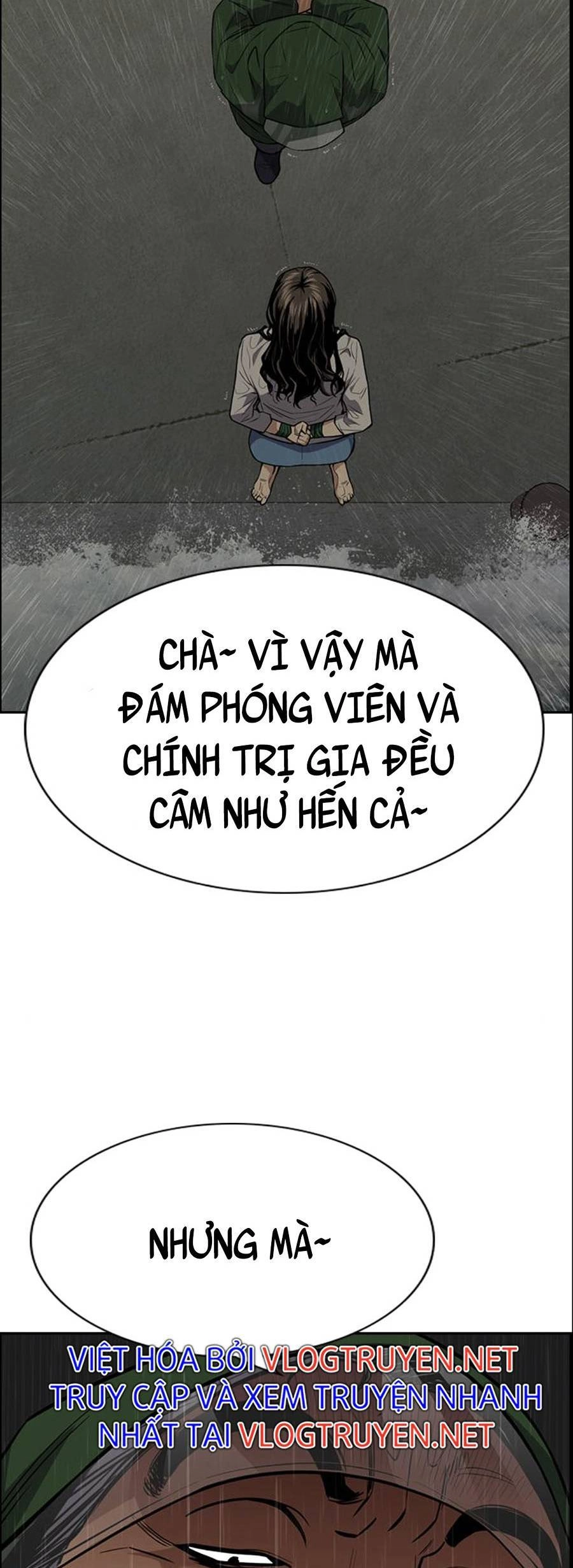 Giáo Dục Chân Chính Chapter 79 - 91