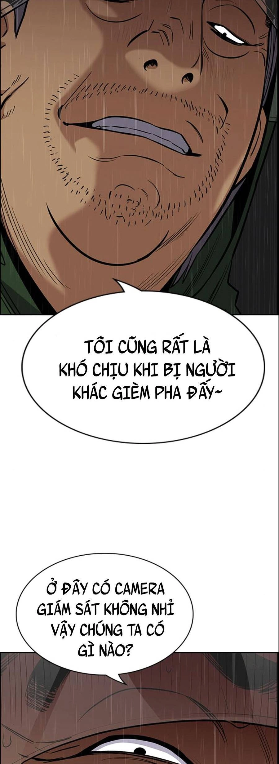 Giáo Dục Chân Chính Chapter 79 - 92