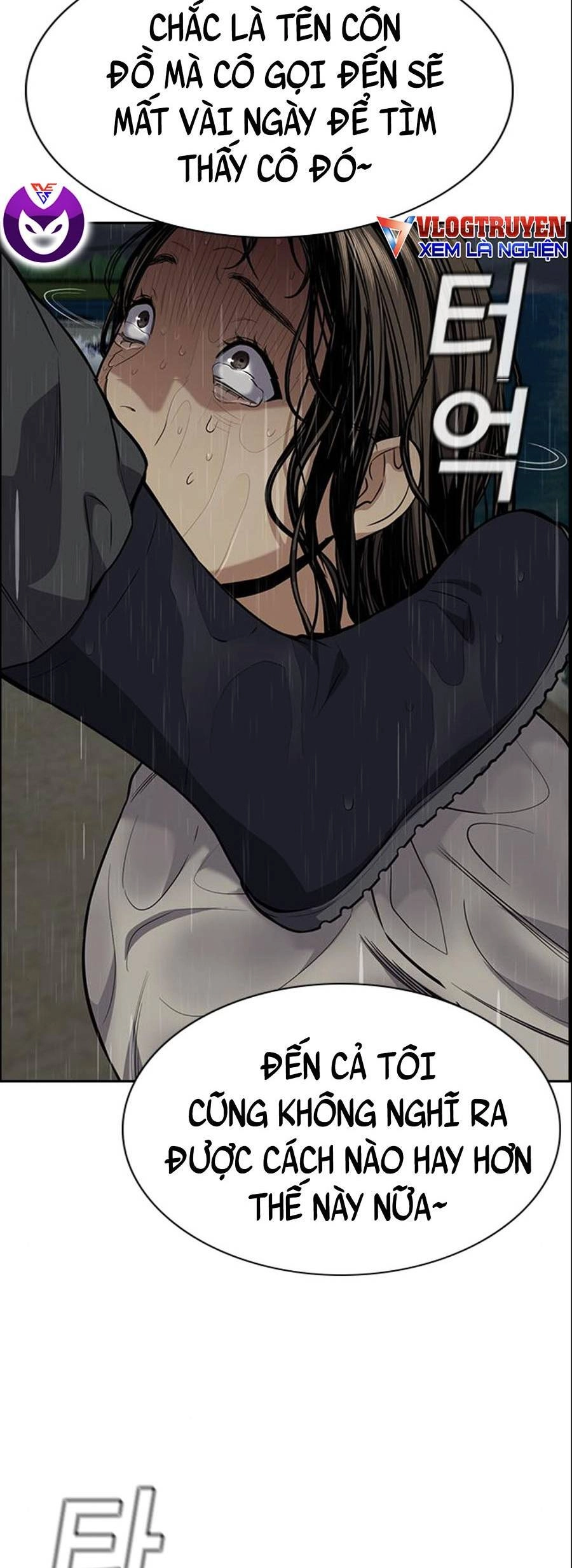 Giáo Dục Chân Chính Chapter 79 - 94