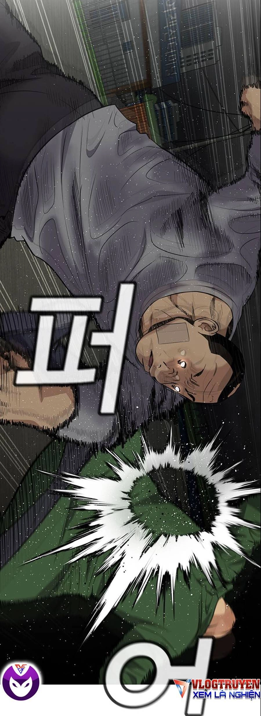 Giáo Dục Chân Chính Chapter 79 - 96