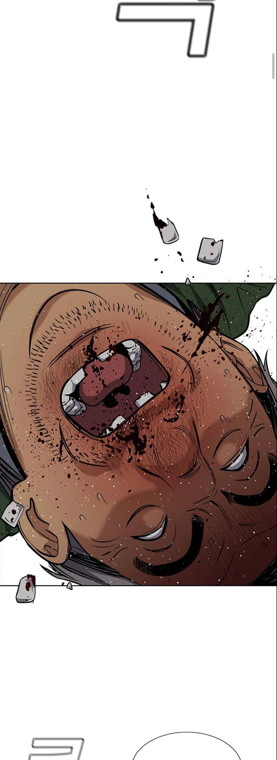 Giáo Dục Chân Chính Chapter 79 - 97