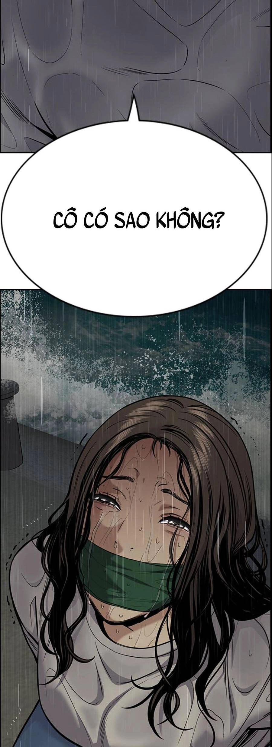 Giáo Dục Chân Chính Chapter 79 - 99