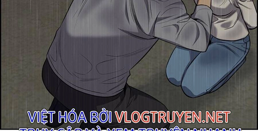 Giáo Dục Chân Chính Chapter 80 - 2