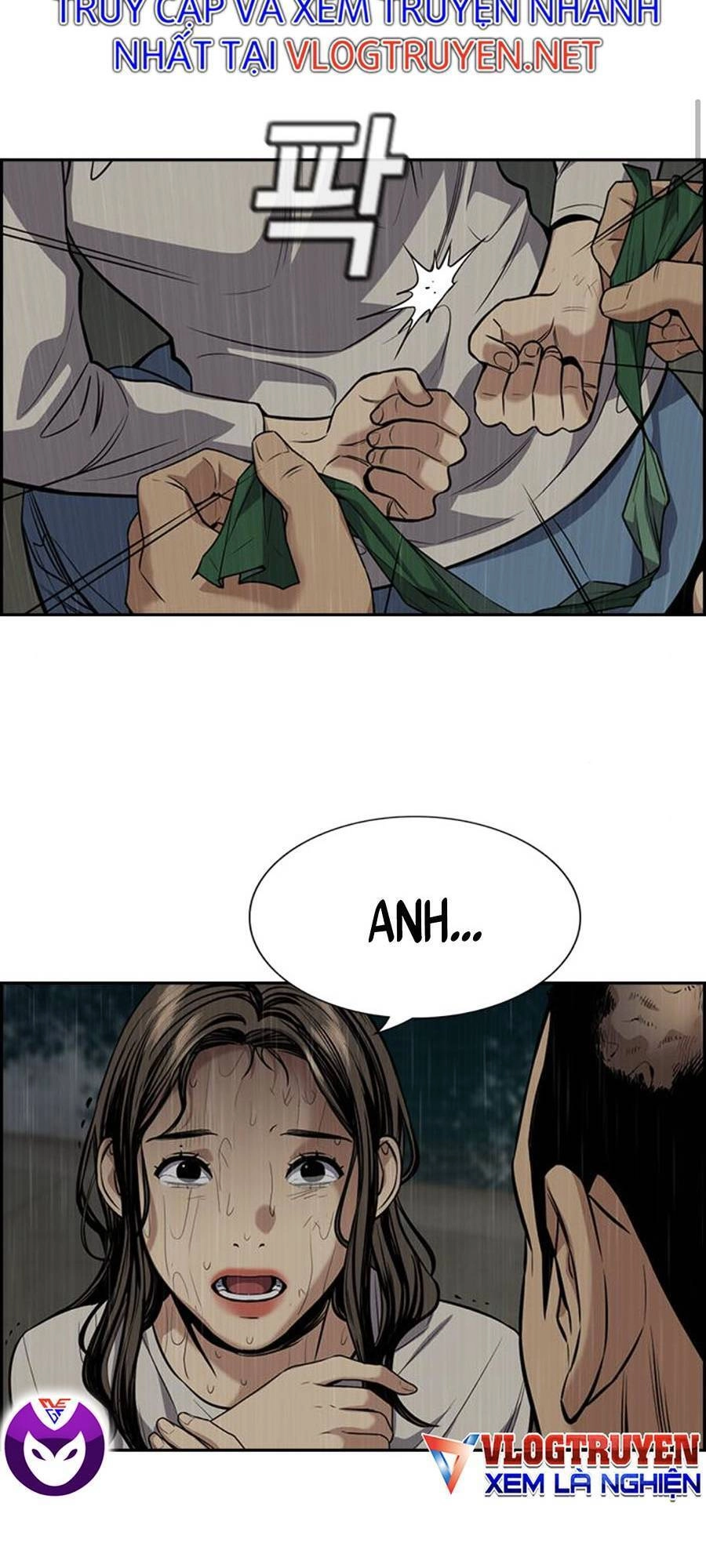 Giáo Dục Chân Chính Chapter 80 - 3