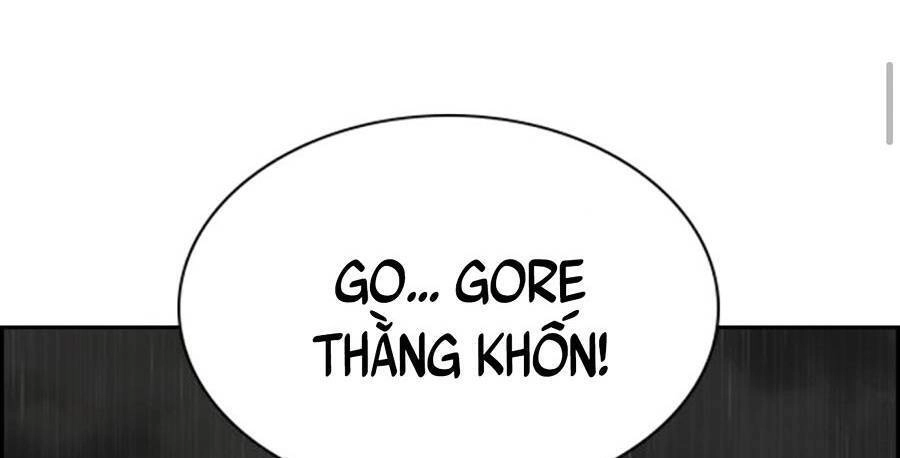 Giáo Dục Chân Chính Chapter 80 - 4