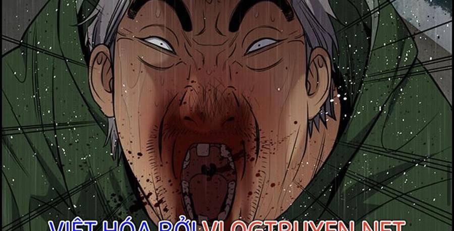 Giáo Dục Chân Chính Chapter 80 - 6