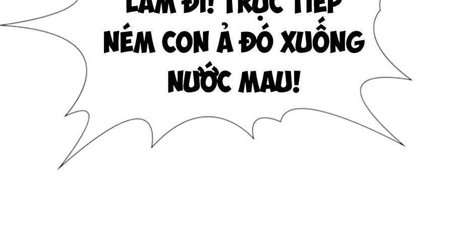 Giáo Dục Chân Chính Chapter 80 - 12