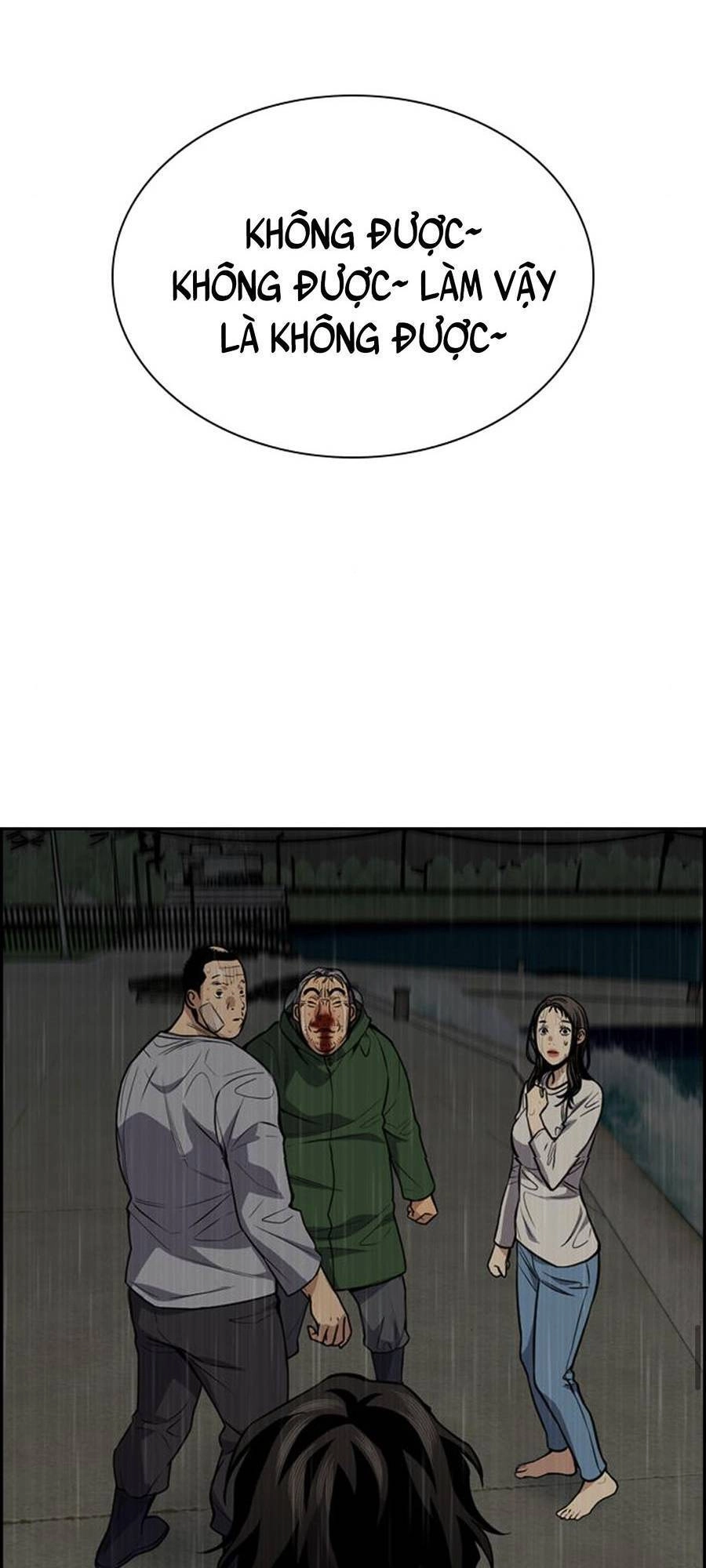 Giáo Dục Chân Chính Chapter 80 - 13