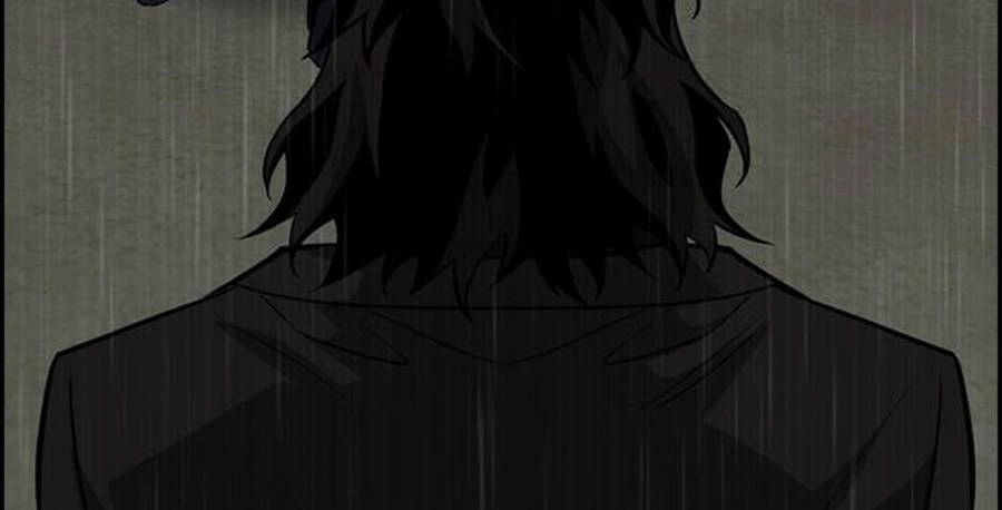 Giáo Dục Chân Chính Chapter 80 - 14