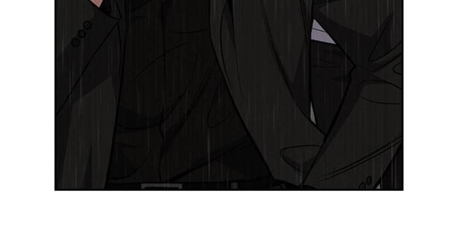 Giáo Dục Chân Chính Chapter 80 - 16