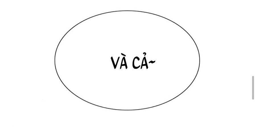 Giáo Dục Chân Chính Chapter 80 - 18