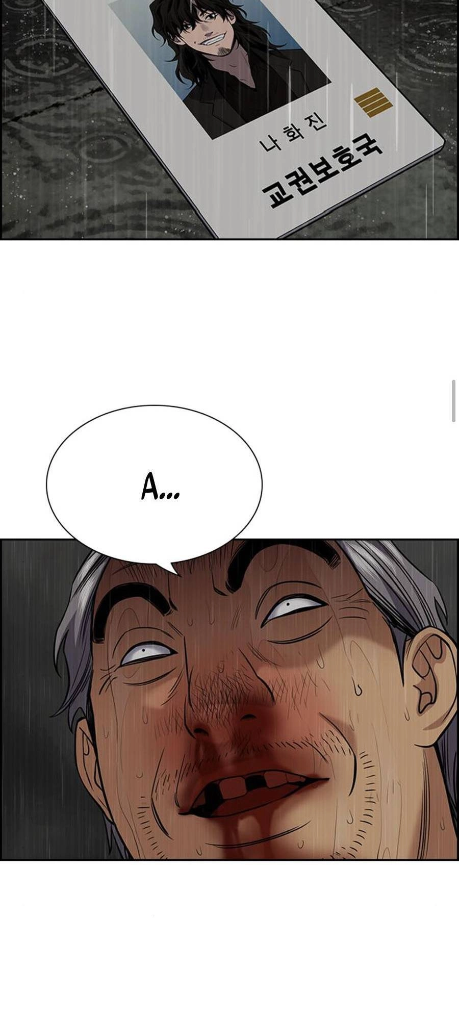 Giáo Dục Chân Chính Chapter 80 - 21