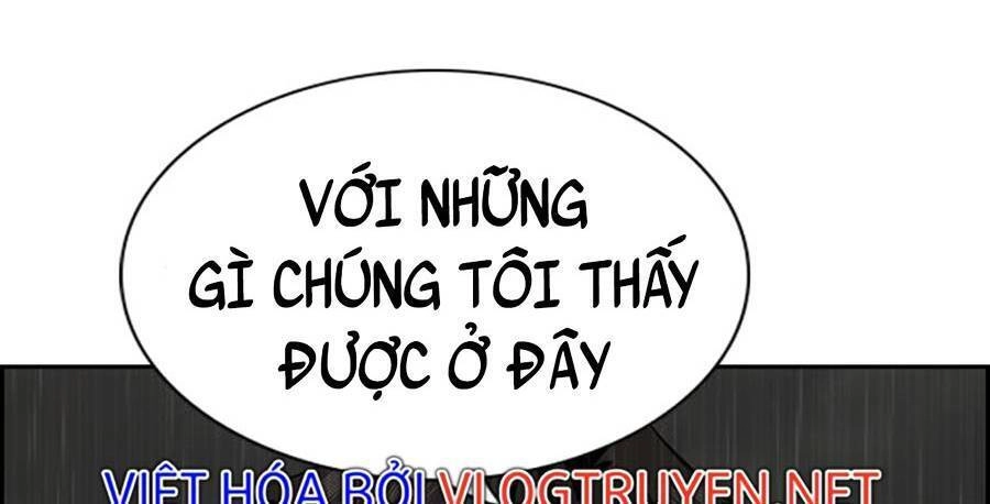 Giáo Dục Chân Chính Chapter 80 - 22
