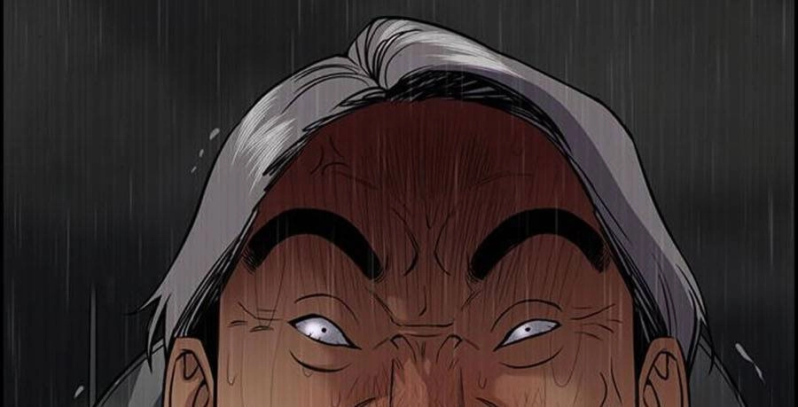 Giáo Dục Chân Chính Chapter 80 - 24