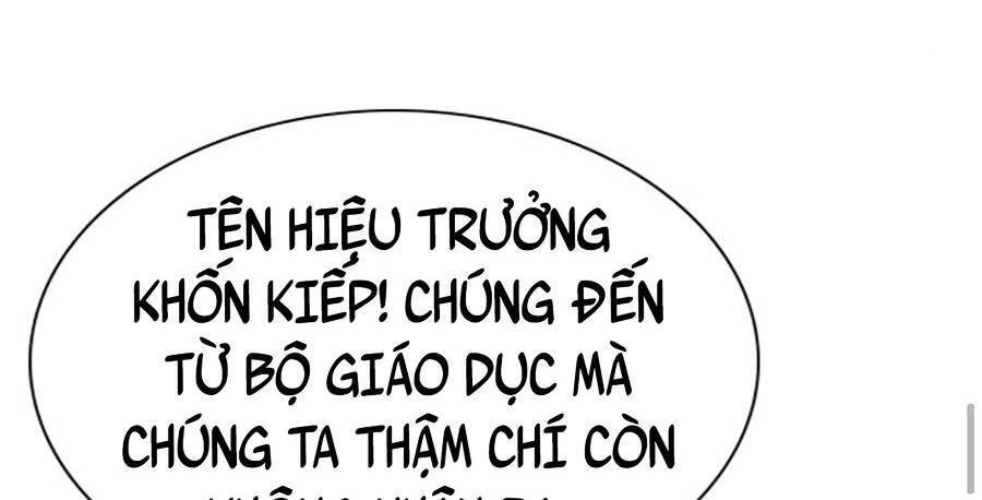 Giáo Dục Chân Chính Chapter 80 - 28