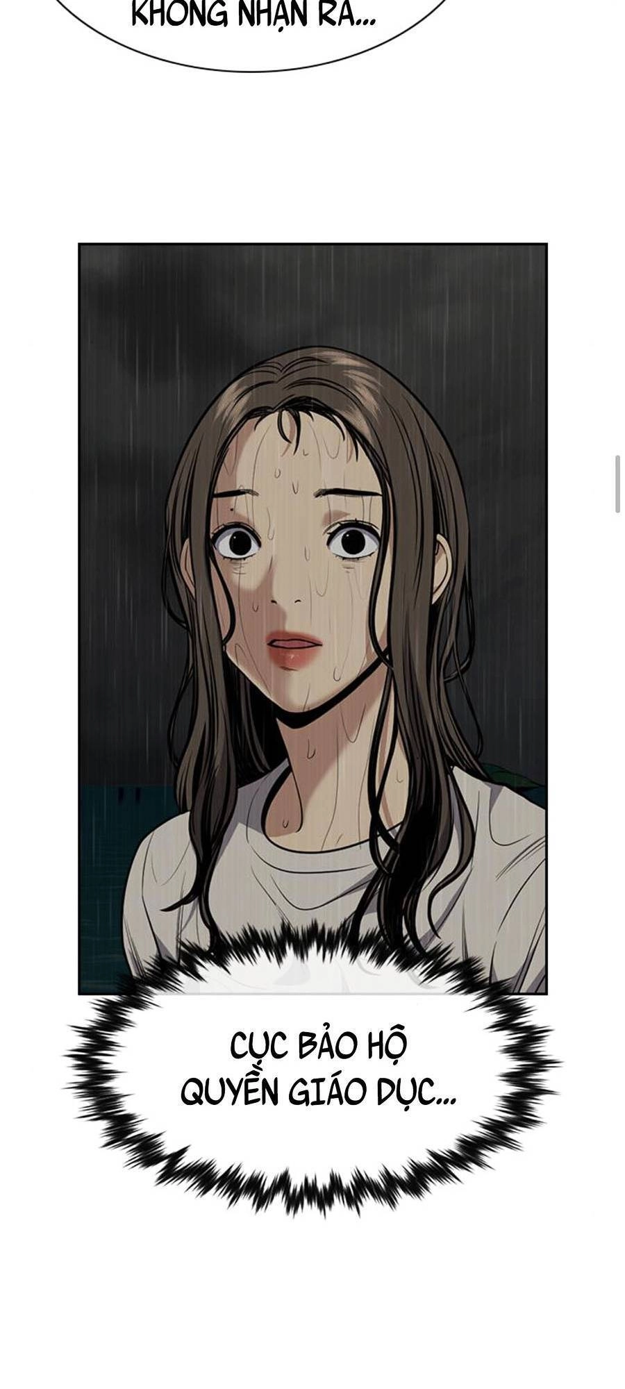 Giáo Dục Chân Chính Chapter 80 - 29