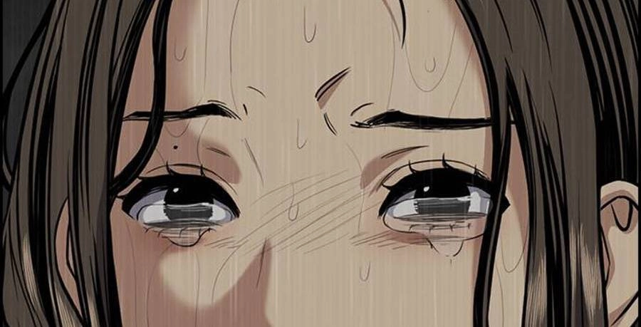 Giáo Dục Chân Chính Chapter 80 - 32