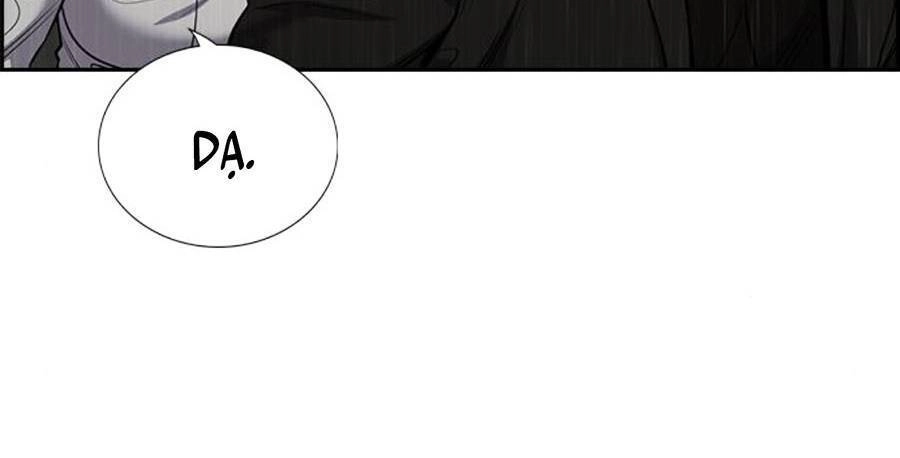 Giáo Dục Chân Chính Chapter 80 - 34