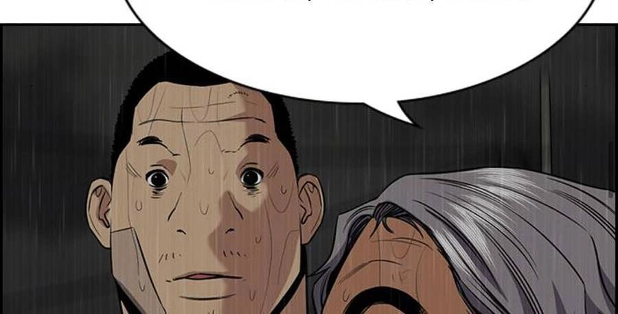 Giáo Dục Chân Chính Chapter 80 - 36