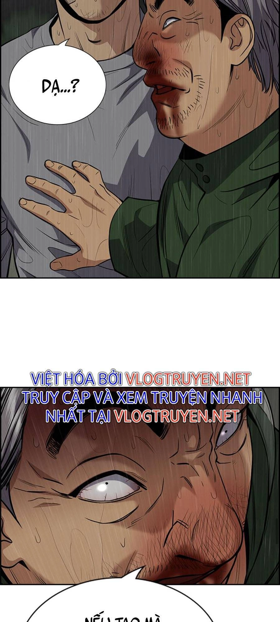 Giáo Dục Chân Chính Chapter 80 - 37