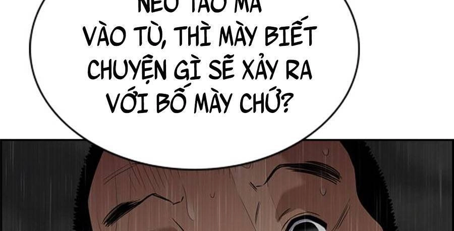 Giáo Dục Chân Chính Chapter 80 - 38