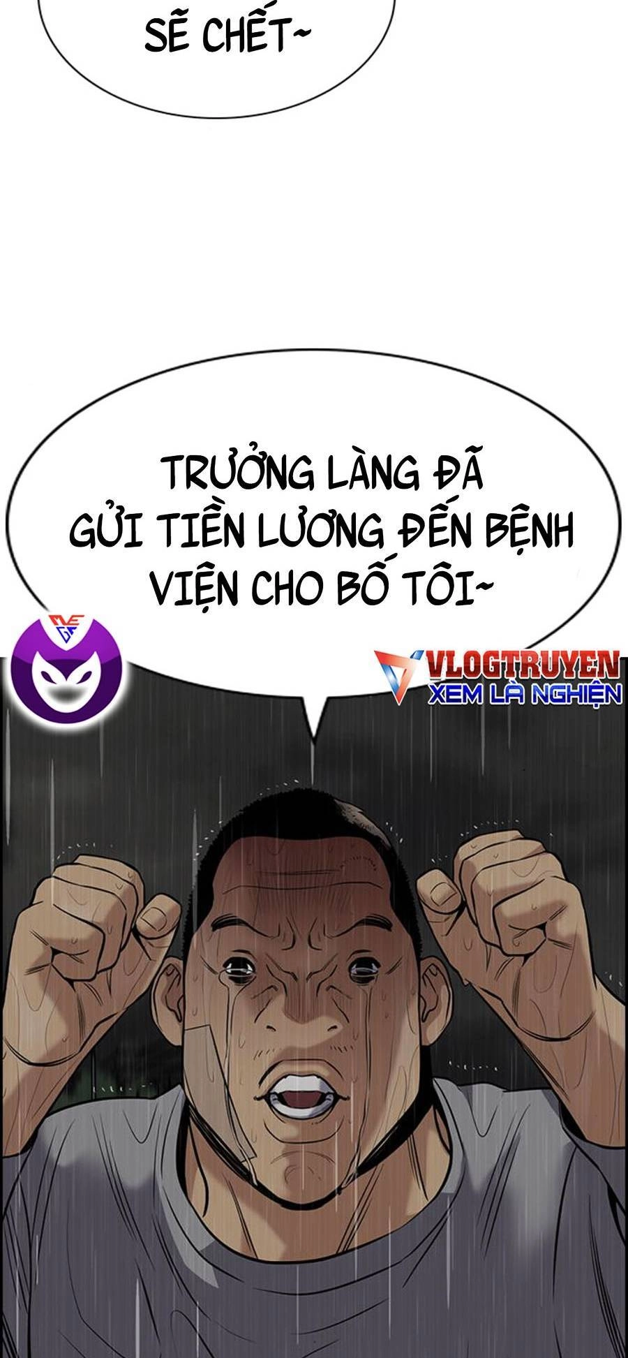 Giáo Dục Chân Chính Chapter 80 - 46