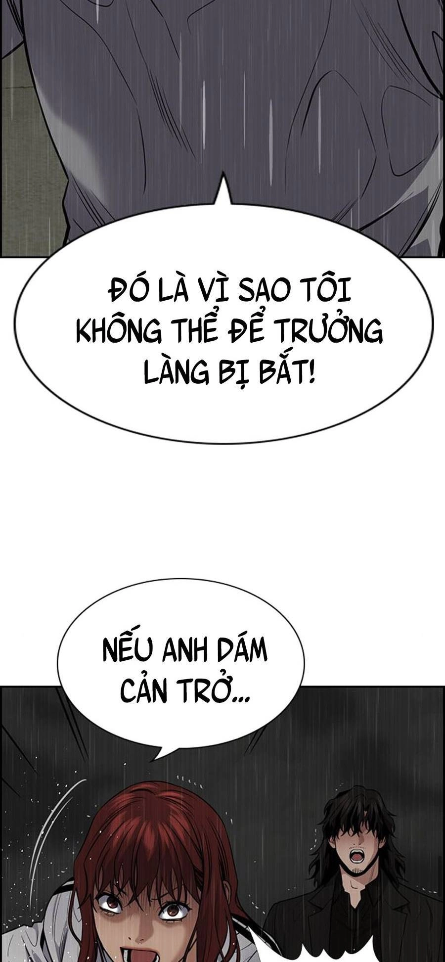 Giáo Dục Chân Chính Chapter 80 - 47