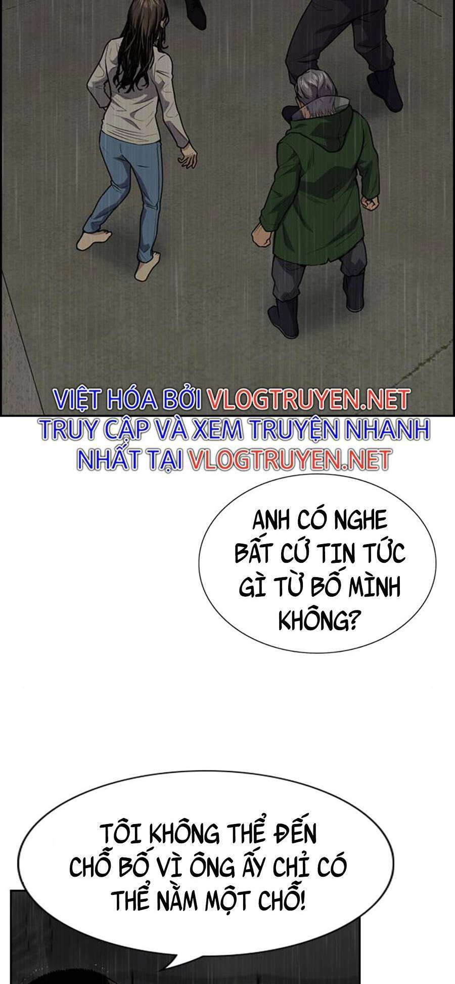 Giáo Dục Chân Chính Chapter 80 - 49