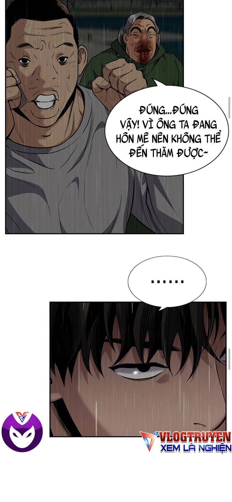 Giáo Dục Chân Chính Chapter 80 - 50