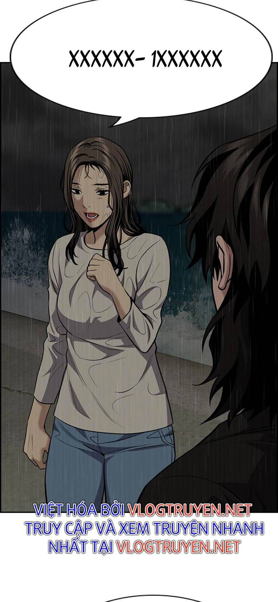 Giáo Dục Chân Chính Chapter 80 - 52