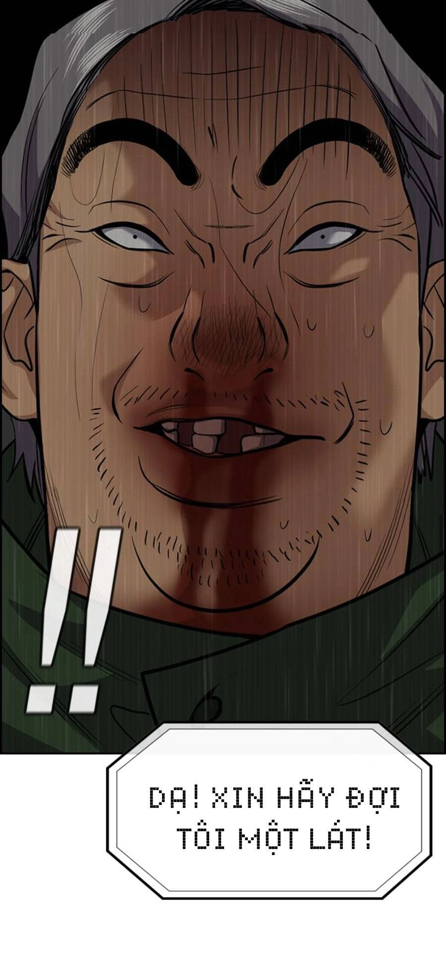 Giáo Dục Chân Chính Chapter 80 - 57