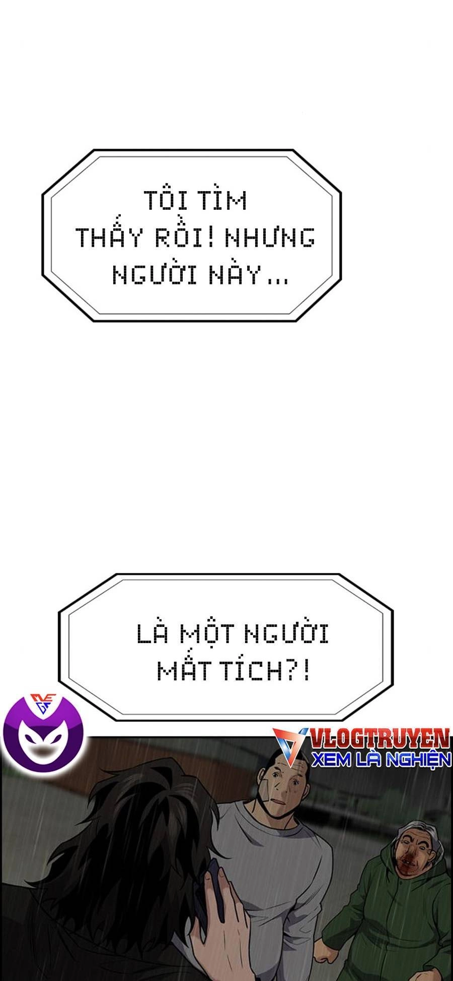 Giáo Dục Chân Chính Chapter 80 - 58